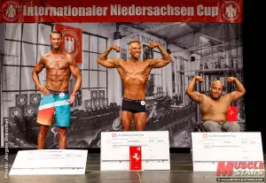 2018 11 dbfv niedersachsen cup 4138 2018 11 dbfv niedersachsen cup 4138