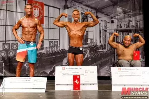 2018 11 dbfv niedersachsen cup 4139 2018 11 dbfv niedersachsen cup 4139