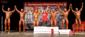 2018 11 dbfv niedersachsen cup 4164 2018 11 dbfv niedersachsen cup 4164