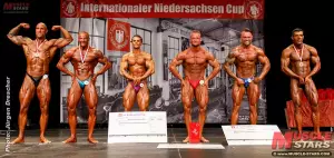2018 11 dbfv niedersachsen cup 4175 2018 11 dbfv niedersachsen cup 4175
