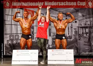 2018 11 dbfv niedersachsen cup 4181 2018 11 dbfv niedersachsen cup 4181