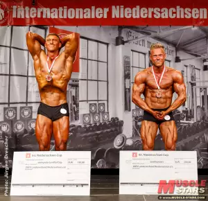2018 11 dbfv niedersachsen cup 4184 2018 11 dbfv niedersachsen cup 4184