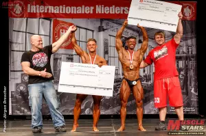 2018 11 dbfv niedersachsen cup 4198 2018 11 dbfv niedersachsen cup 4198
