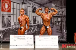 2018 11 dbfv niedersachsen cup 4207 2018 11 dbfv niedersachsen cup 4207