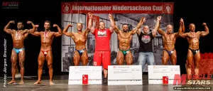 2018 11 dbfv niedersachsen cup 4221 2018 11 dbfv niedersachsen cup 4221