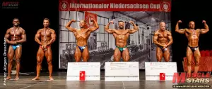 2018 11 dbfv niedersachsen cup 4230 2018 11 dbfv niedersachsen cup 4230