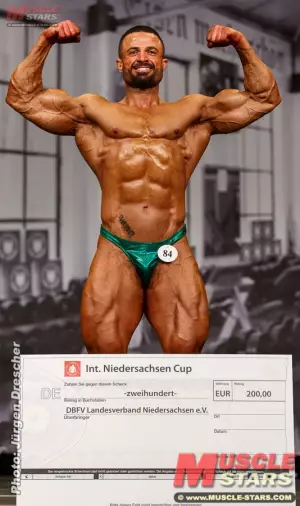 2018 11 dbfv niedersachsen cup 4247 2018 11 dbfv niedersachsen cup 4247