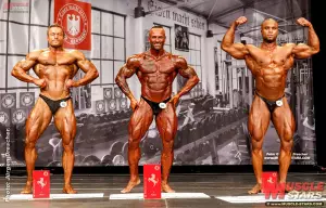 2018 11 dbfv niedersachsen cup 4265 2018 11 dbfv niedersachsen cup 4265