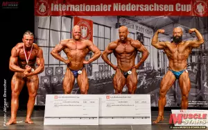 2018 11 dbfv niedersachsen cup 4276 2018 11 dbfv niedersachsen cup 4276