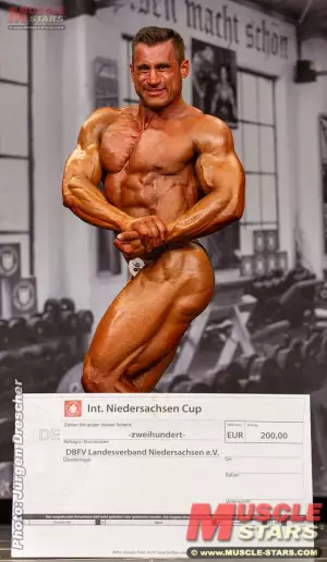 2018 11 dbfv niedersachsen cup 4307 2018 11 dbfv niedersachsen cup 4307