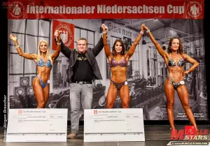 2018 11 dbfv niedersachsen cup 4333 2018 11 dbfv niedersachsen cup 4333