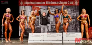 2018 11 dbfv niedersachsen cup 4360 2018 11 dbfv niedersachsen cup 4360