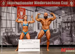 2018 11 dbfv niedersachsen cup 4437 2018 11 dbfv niedersachsen cup 4437