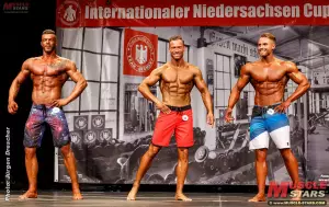 2018 11 dbfv niedersachsen cup 4441 2018 11 dbfv niedersachsen cup 4441