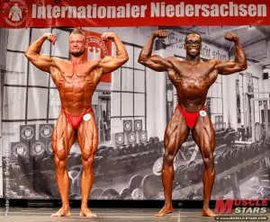 2018 11 dbfv niedersachsen cup 4471 2018 11 dbfv niedersachsen cup 4471