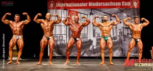 2018 11 dbfv niedersachsen cup 4484 2018 11 dbfv niedersachsen cup 4484