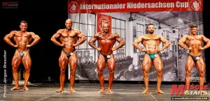 2018 11 dbfv niedersachsen cup 4487 2018 11 dbfv niedersachsen cup 4487
