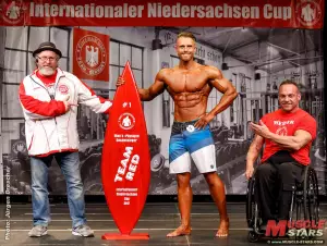 2018 11 dbfv niedersachsen cup 4573 2018 11 dbfv niedersachsen cup 4573