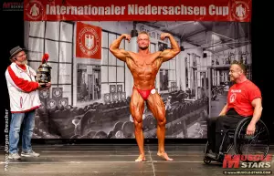 2018 11 dbfv niedersachsen cup 4640 2018 11 dbfv niedersachsen cup 4640
