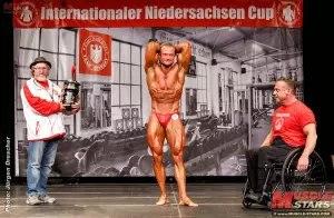 2018 11 dbfv niedersachsen cup 4644 2018 11 dbfv niedersachsen cup 4644
