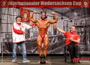 2018 11 dbfv niedersachsen cup 4662 2018 11 dbfv niedersachsen cup 4662