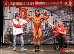 2018 11 dbfv niedersachsen cup 4666 2018 11 dbfv niedersachsen cup 4666