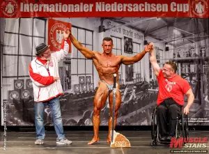 2018 11 dbfv niedersachsen cup 4737 2018 11 dbfv niedersachsen cup 4737