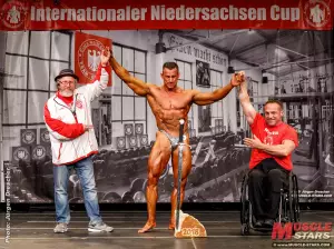 2018 11 dbfv niedersachsen cup 4740 2018 11 dbfv niedersachsen cup 4740