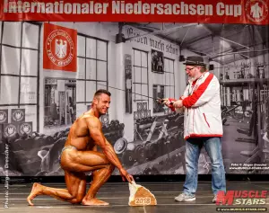 2018 11 dbfv niedersachsen cup 4748 2018 11 dbfv niedersachsen cup 4748