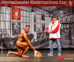 2018 11 dbfv niedersachsen cup 4756 2018 11 dbfv niedersachsen cup 4756