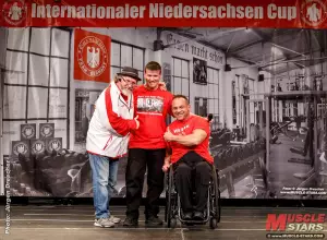 2018 11 dbfv niedersachsen cup 4809 2018 11 dbfv niedersachsen cup 4809
