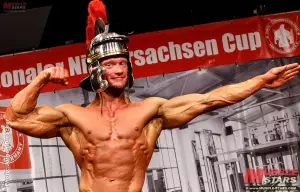 2018 11 dbfv niedersachsen cup 4852 2018 11 dbfv niedersachsen cup 4852