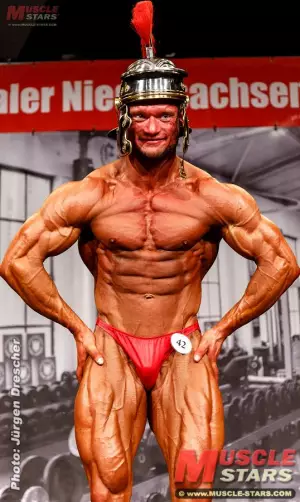 2018 11 dbfv niedersachsen cup 4858 2018 11 dbfv niedersachsen cup 4858