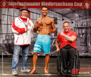 2018 11 dbfv niedersachsen cup 4860 2018 11 dbfv niedersachsen cup 4860