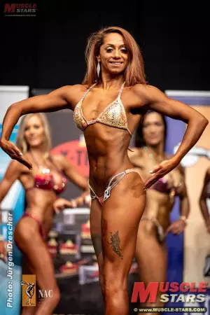 2018 11 nac universe hamburg 0221 2018 11 nac universe hamburg 0221