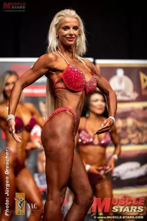 2018 11 nac universe hamburg 0223 2018 11 nac universe hamburg 0223