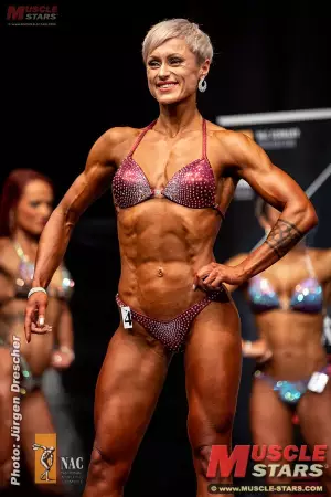 2018 11 nac universe hamburg 0257 2018 11 nac universe hamburg 0257