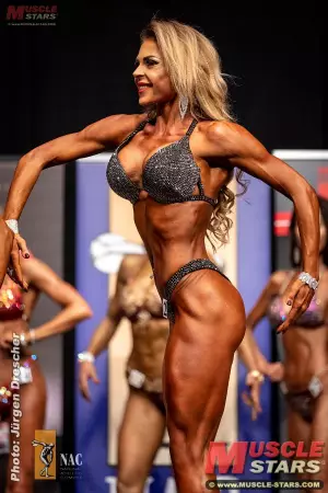 2018 11 nac universe hamburg 0271 2018 11 nac universe hamburg 0271