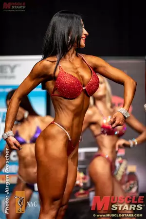 2018 11 nac universe hamburg 0278 2018 11 nac universe hamburg 0278