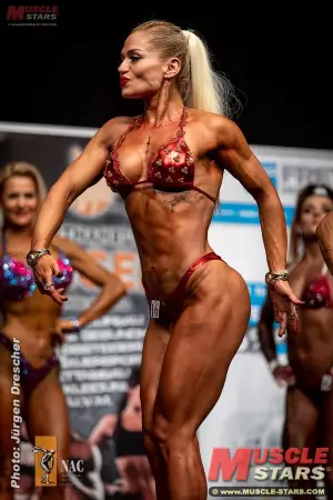 2018 11 nac universe hamburg 0303 2018 11 nac universe hamburg 0303