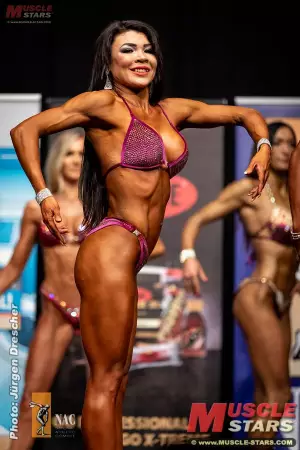 2018 11 nac universe hamburg 0308 2018 11 nac universe hamburg 0308