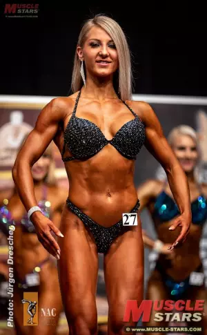 2018 11 nac universe hamburg 0353 2018 11 nac universe hamburg 0353
