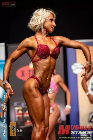 2018 11 nac universe hamburg 0359 2018 11 nac universe hamburg 0359