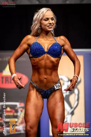2018 11 nac universe hamburg 0366 2018 11 nac universe hamburg 0366