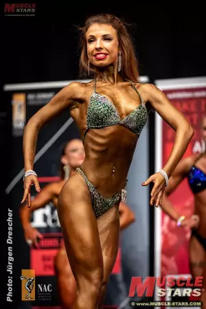 2018 11 nac universe hamburg 0379 2018 11 nac universe hamburg 0379