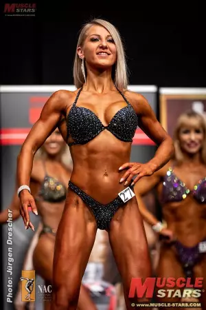 2018 11 nac universe hamburg 0410 2018 11 nac universe hamburg 0410