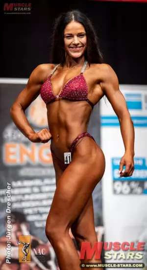 2018 11 nac universe hamburg 0413 2018 11 nac universe hamburg 0413