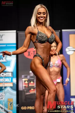 2018 11 nac universe hamburg 0418 2018 11 nac universe hamburg 0418