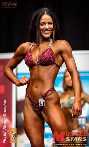 2018 11 nac universe hamburg 0431 2018 11 nac universe hamburg 0431
