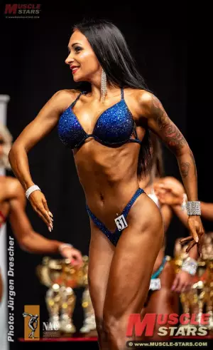 2018 11 nac universe hamburg 0437 2018 11 nac universe hamburg 0437
